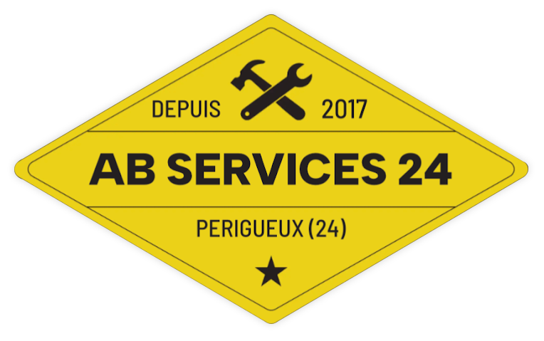 AB Services 24